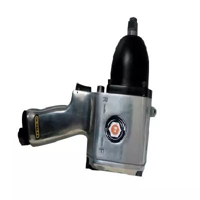 Heavy Duty Air Impact Wrench 3/4" PAT192T